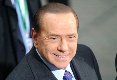 Ruby ter, Pm: “Condannare Berlusconi a 6 anni di reclusione”