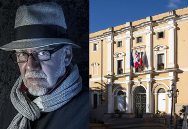 Amministrative 2022 | Intervista a Filippo Murgia, candidato sindaco a Oristano