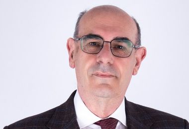 Amministrative 2022 | Intervista a Walter Cabasino, candidato sindaco a Pula