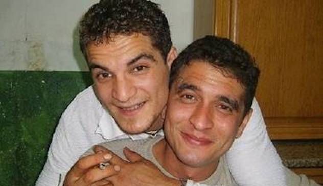 Fratelli uccisi in Sardegna. Confermata la condanna a 20 anni di reclusione per padre e figlio
