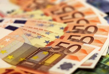 Prestiti con tassi al 120%, cinque arresti in Lombardia, sequestri anche in Sardegna e Calabria 
