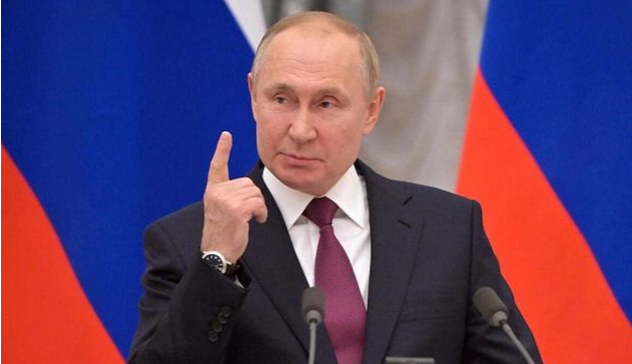  Il ricatto di Mosca sul grano: “Prima togliete le sanzioni”