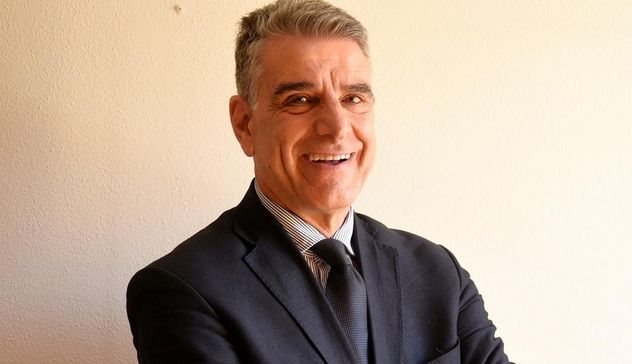 Amministrative 2022 | Intervista a Sergio Locci, candidato sindaco a Oristano