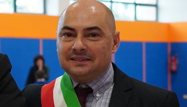 Florinas. Enrico Lobino riconfermato sindaco 