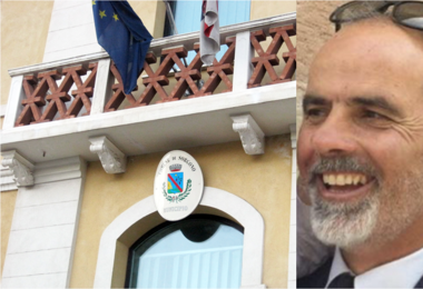 Quorum raggiunto a Sorgono, Zedde sindaco dopo due anni di commissariamento
