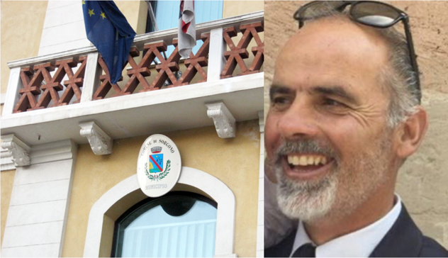 Quorum raggiunto a Sorgono, Zedde sindaco dopo due anni di commissariamento