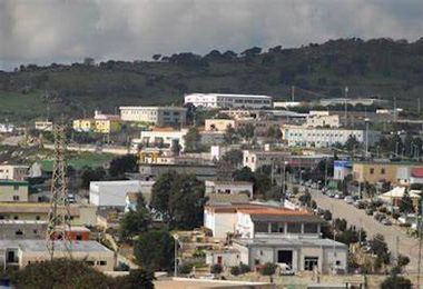 Zone industriali del centro Sardegna: “Regna ancora una grave situazione di incertezza”