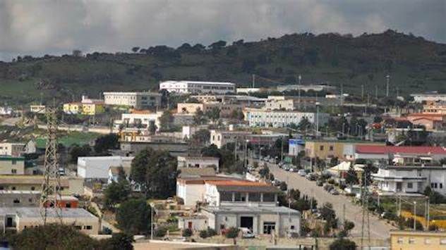 Zone industriali del centro Sardegna: “Regna ancora una grave situazione di incertezza”