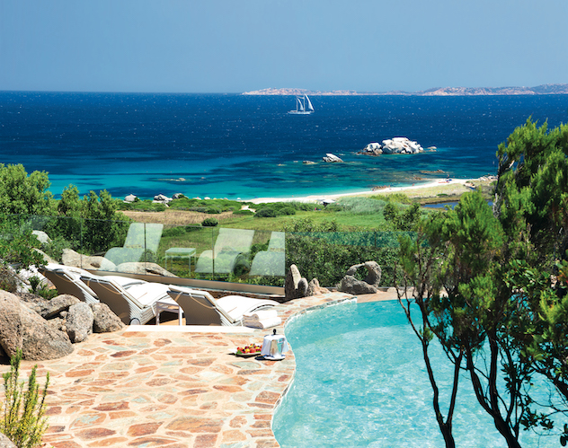 In Sardegna Delphina hotels & resorts cerca personale: ecco le posizioni aperte