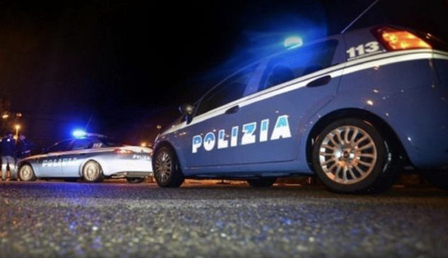Cagliari. Denunciato il giorno prima per furto, tenta ancora un colpo nella notte: arrestato 22enne