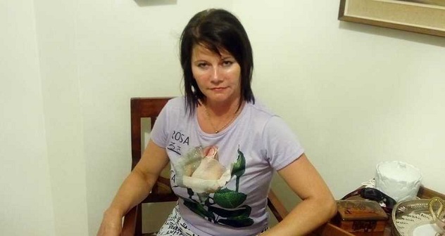 Travolta e uccisa a bordo strada a Monserrato: disposta consulenza su dinamica incidente