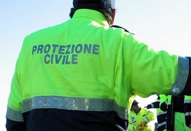 Protezione civile, approvati criteri dei contributi a volontariato: quasi 2 milioni per mezzi, attrezzature ed equipaggiamenti