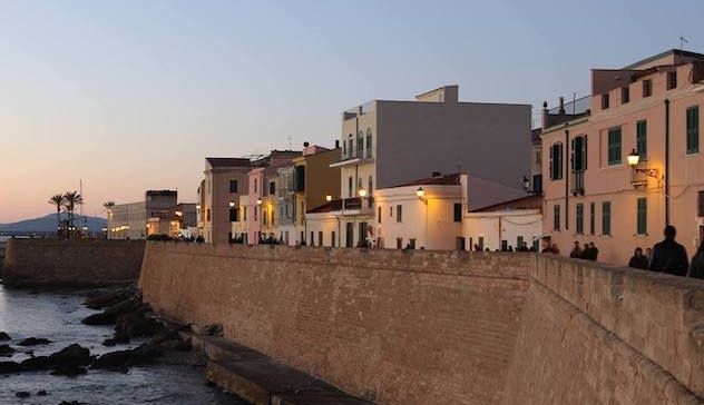 Turismo: per le strutture ricettive del nord ovest Sardegna giugno migliore del 2019