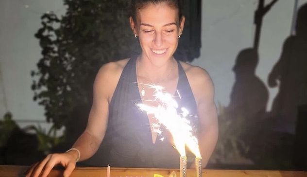 Alessia Orro, un compleanno indimenticabile: la sua Italia vince la Volley Nations League e lei è la miglior palleggiatrice 