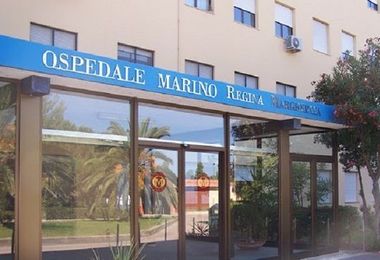 Ospedale Marino di Alghero, Tedde: “Le forti criticità suggeriscono retrocessione all’Ats”