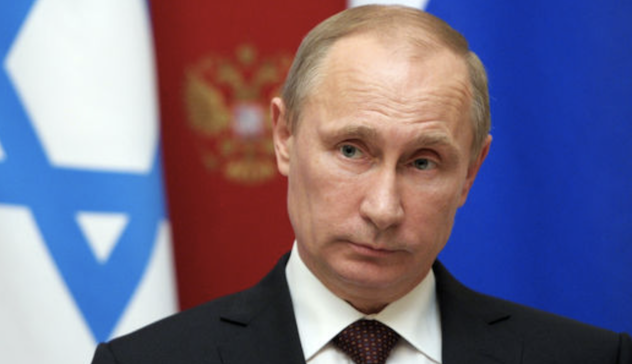 Olbia. Malore per l’ex fedelissimo di Putin: resta ricoverato in ospedale