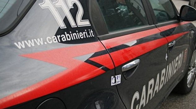 Torino, pensionato uccide la moglie a bastonate dopo una lite: arrestato