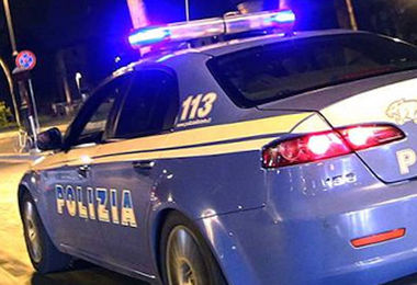 Violazioni in locali e discoteche, raffica di multe nel nord Sardegna