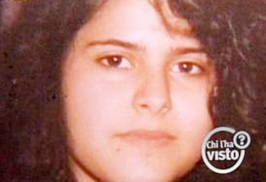 Il “giallo del pozzo”: ancora tanti misteri sull’omicidio di Gisella Orrù