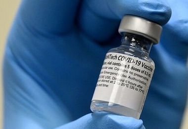 Vaccini Covid, Moderna fa causa a Pfizer-BionTech