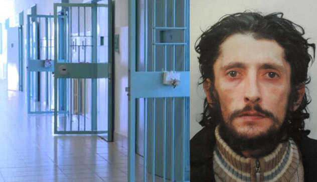 Muore per overdose in carcere a Sassari, indagato il compagno cella 