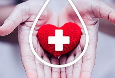 Aou Sassari nelle scuole per sensibilizzare i giovani a donare il sangue 