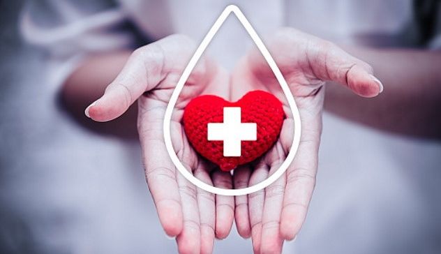 Aou Sassari nelle scuole per sensibilizzare i giovani a donare il sangue 