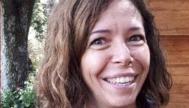 Nuoro in lutto per la morte della neuropsicologa Alessandra Onida
