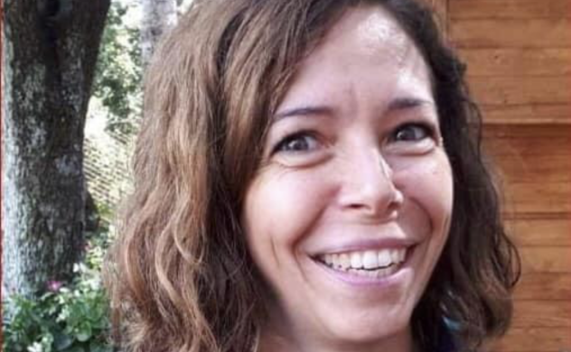 Nuoro in lutto per la morte della neuropsicologa Alessandra Onida