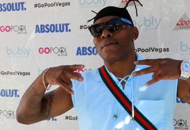 È morto Coolio, il rapper di “Gangsta’s Paradise”, aveva 59 anni